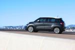 Fiat 500L 1.6 MJT 2013 года